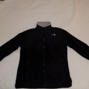 Northface Jacket